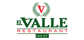 Restaurant El Valle