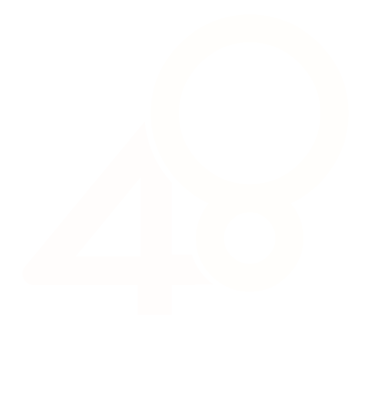 48 Print